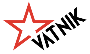 Ватник